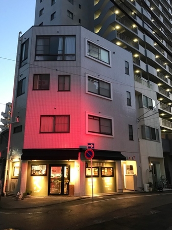 楽天トラベル 黄金町駅 周辺のホテル 旅館 楽天トラベル 黄金町駅 周辺のホテル 旅館